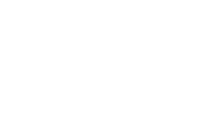 allink-agence-esport